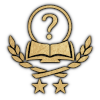 Tool Icon