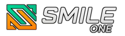 SmileOne Logo
