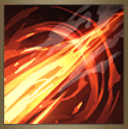 Continuous M. ATK