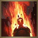 Hellfire Emperor
