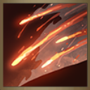 Synergy Blaze