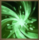 Ironbark Armor