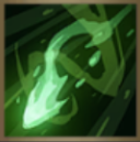 M. ATK