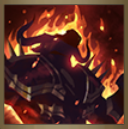Hellfire Resurgence
