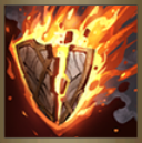 P. ATK