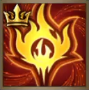 Feast of Devastation III