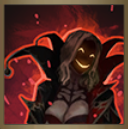 Bloody Reprisal