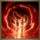 Chaos Incarnate