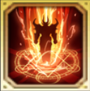 Diabolic Manifestation