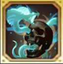The Serpentine Curse