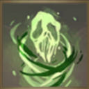 Flesh Warp