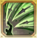 Unshackled Frenzy