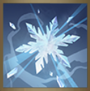 Frost Breath