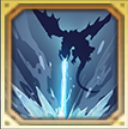 Frozen Tempest