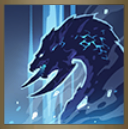 Glacial Scales