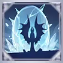 Undying Devotion