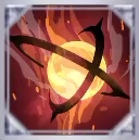 Song of the Exiled