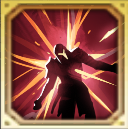 Needle of Torment