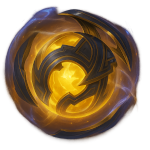 Artifact Forge Bundle