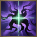 Dark Onslaught