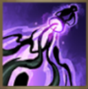 Single-Target Heal