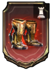 Dwarven Strider