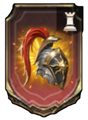 Helm of Helios
