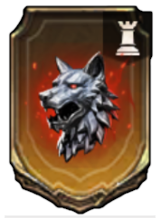 Spirit of the Pack