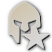 Exclusive Hero's Item