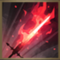 P. ATK