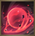 Vampiric Aura