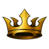 Lord