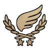 Tool Icon