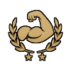 Tool Icon