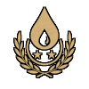 Tool Icon