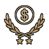 Tool Icon