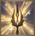 Guiding Light