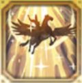 Wings of Pegasus