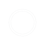 Awakening Icon