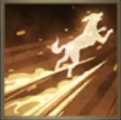 Hound Assault