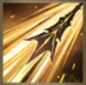 P. ATK