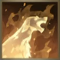 Sacred Wellspring