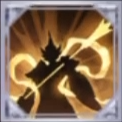 Great Deity - Rebirth