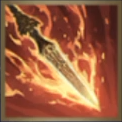 P. ATK