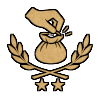 Tool Icon