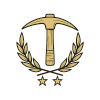 Tool Icon