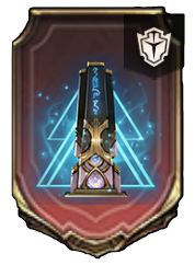 Astral Obelisk
