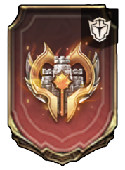Bastion Ring