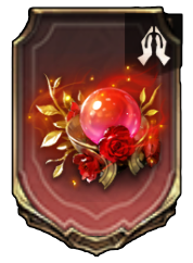 Euphoric Orb
