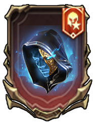 Sorrow's Veil